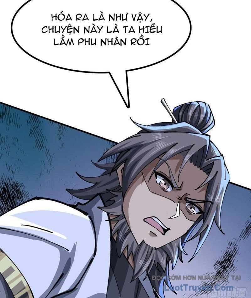 Tu Tiên Thần Tốc - Chapter 24 - Page 27