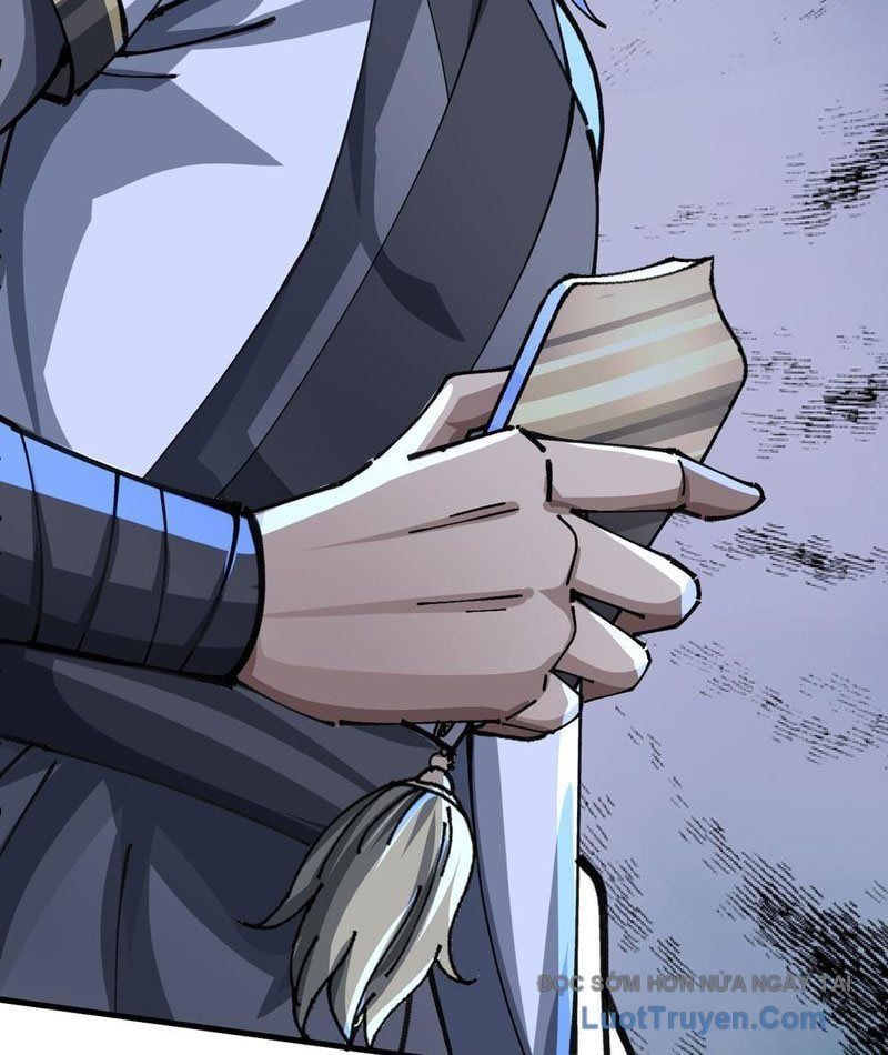 Tu Tiên Thần Tốc - Chapter 24 - Page 28