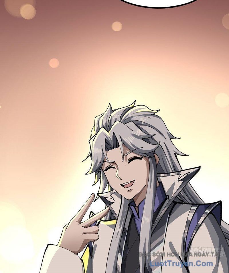 Tu Tiên Thần Tốc - Chapter 24 - Page 36