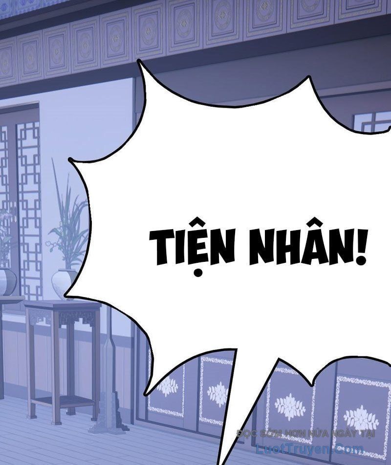 Tu Tiên Thần Tốc - Chapter 24 - Page 4
