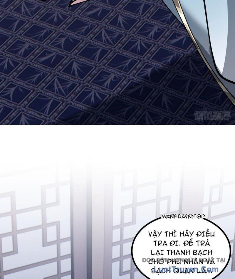 Tu Tiên Thần Tốc - Chapter 24 - Page 41