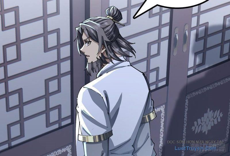 Tu Tiên Thần Tốc - Chapter 24 - Page 42