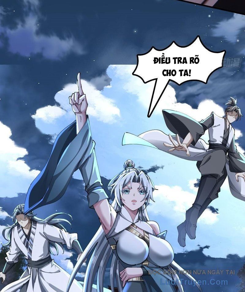 Tu Tiên Thần Tốc - Chapter 24 - Page 45