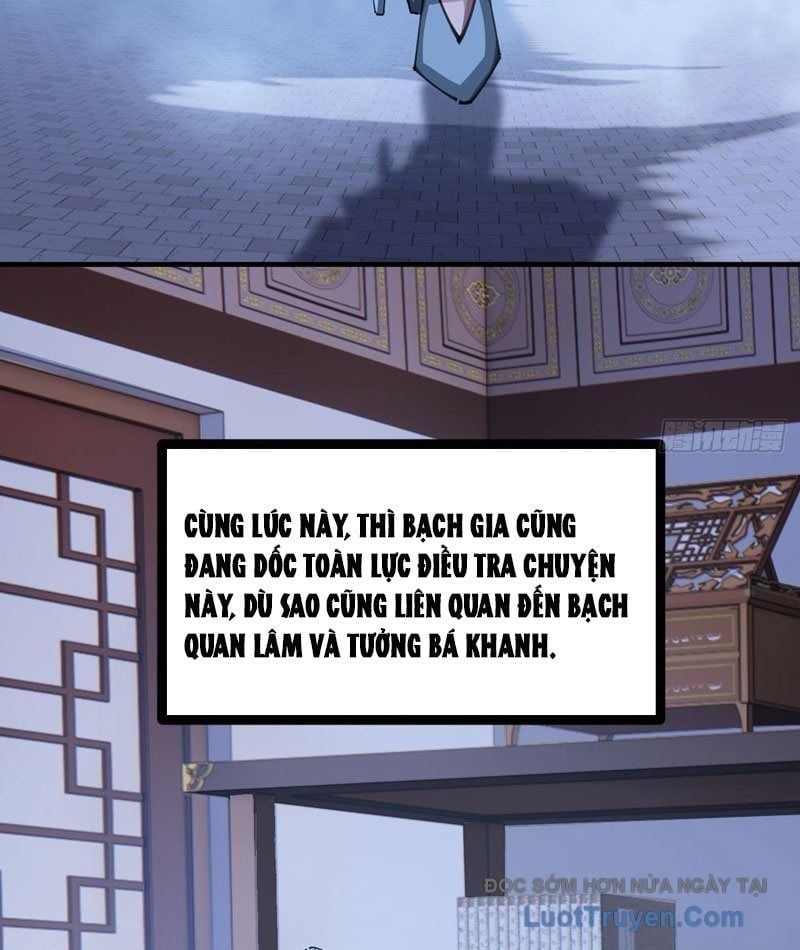 Tu Tiên Thần Tốc - Chapter 24 - Page 47