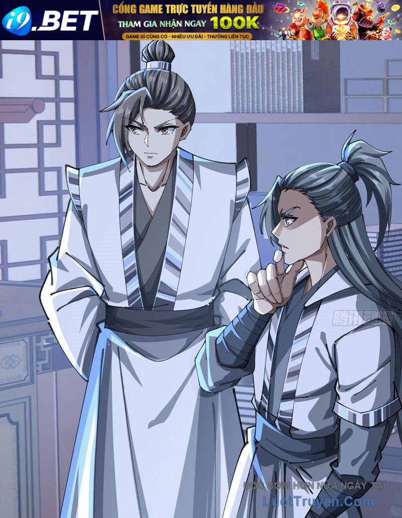 Tu Tiên Thần Tốc - Chapter 24 - Page 48