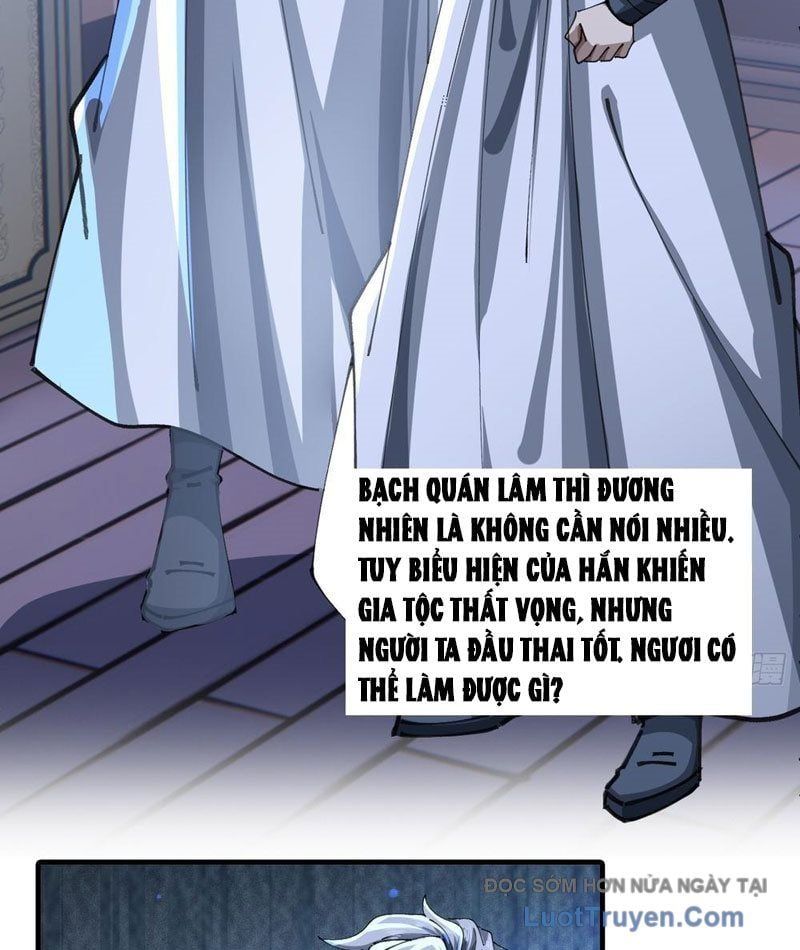Tu Tiên Thần Tốc - Chapter 24 - Page 49