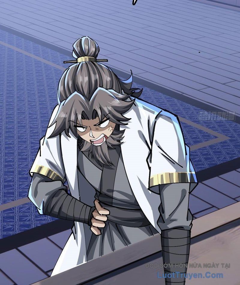 Tu Tiên Thần Tốc - Chapter 24 - Page 5