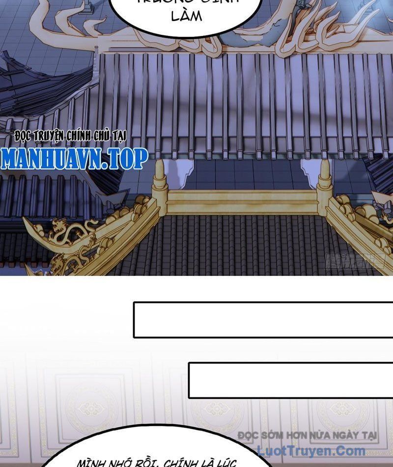 Tu Tiên Thần Tốc - Chapter 24 - Page 54