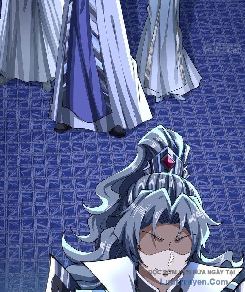 Tu Tiên Thần Tốc - Chapter 24 - Page 58