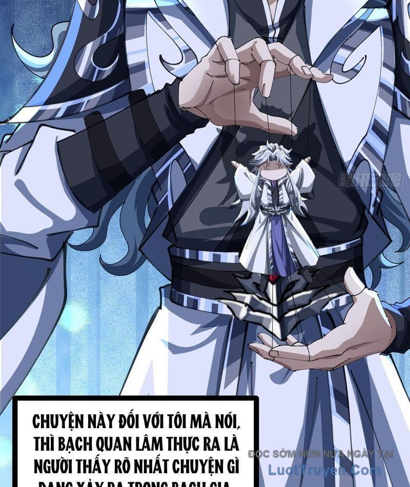 Tu Tiên Thần Tốc - Chapter 24 - Page 59