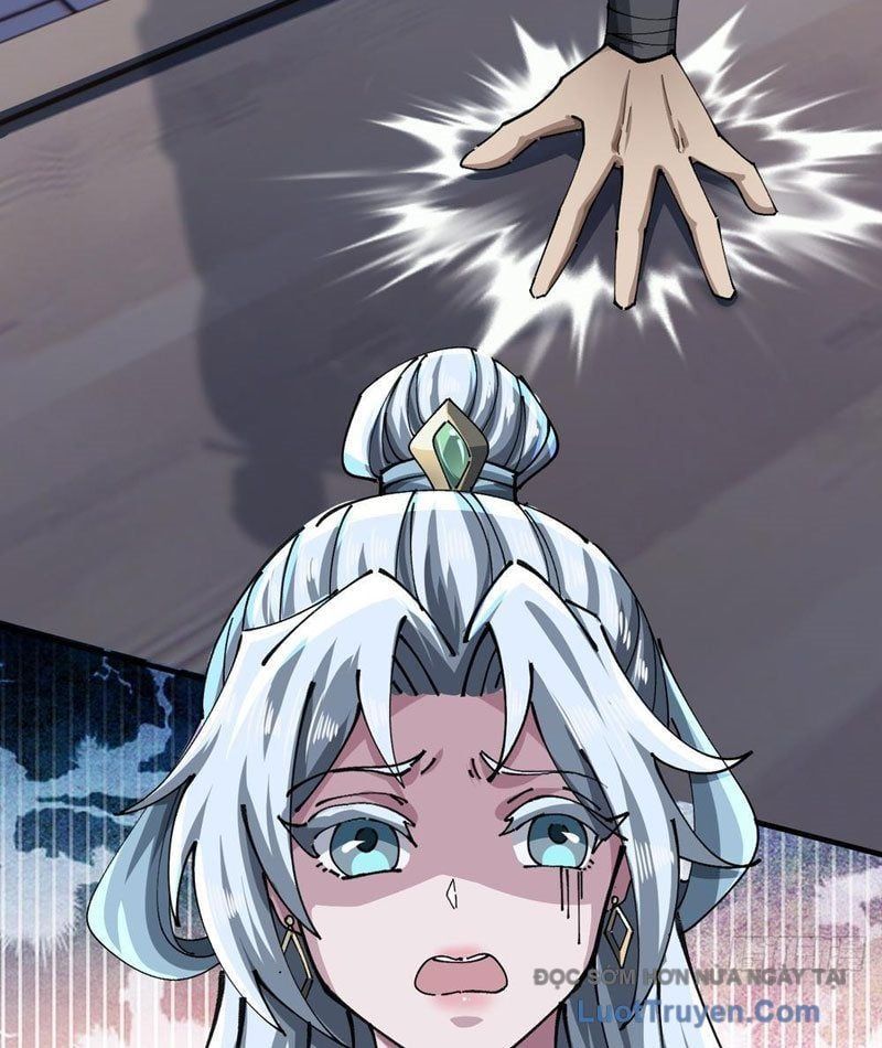 Tu Tiên Thần Tốc - Chapter 24 - Page 6