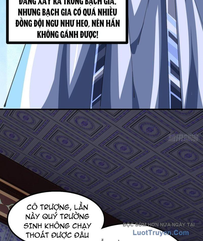 Tu Tiên Thần Tốc - Chapter 24 - Page 60
