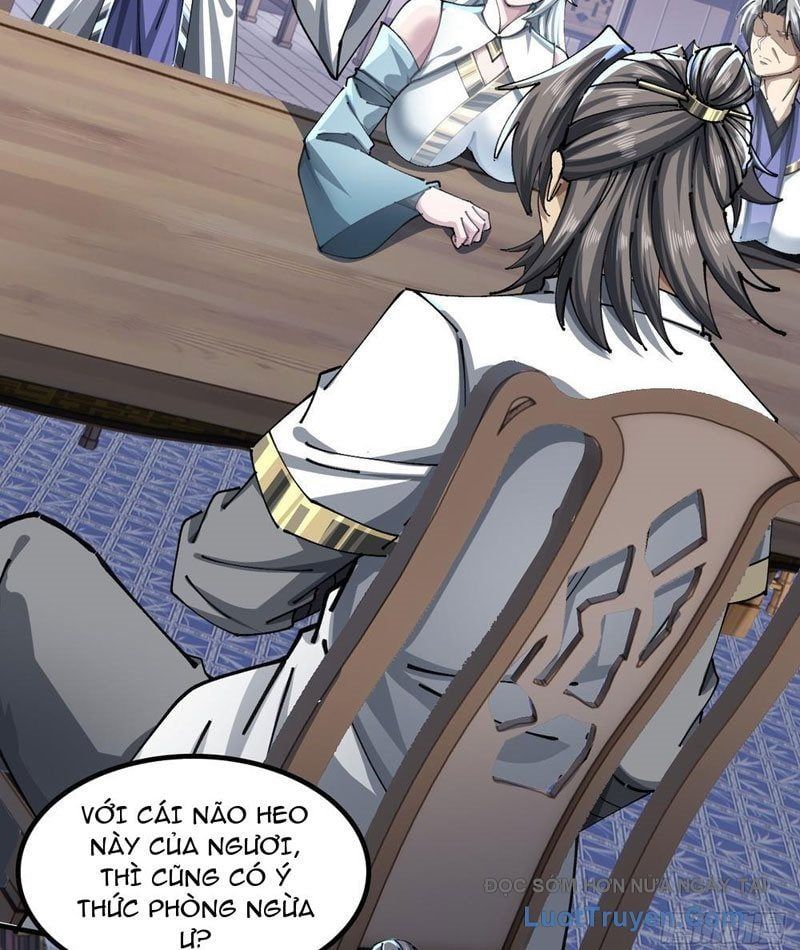 Tu Tiên Thần Tốc - Chapter 24 - Page 62