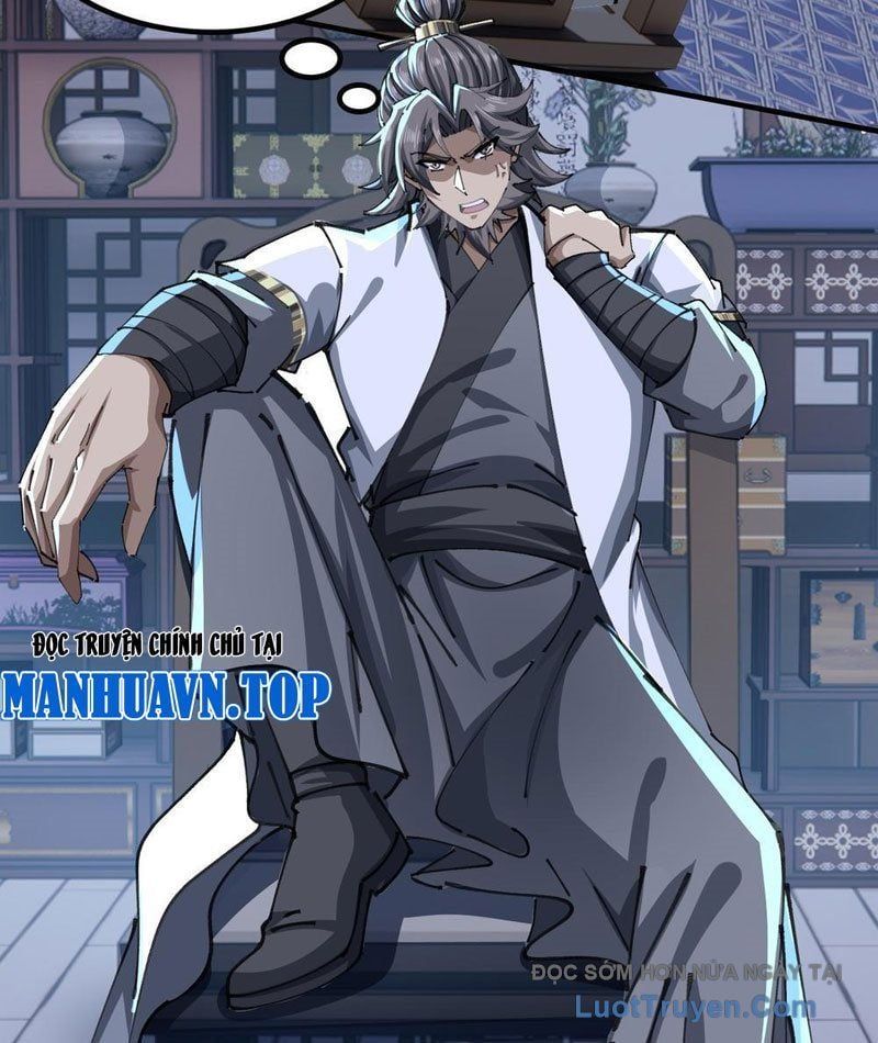 Tu Tiên Thần Tốc - Chapter 24 - Page 64