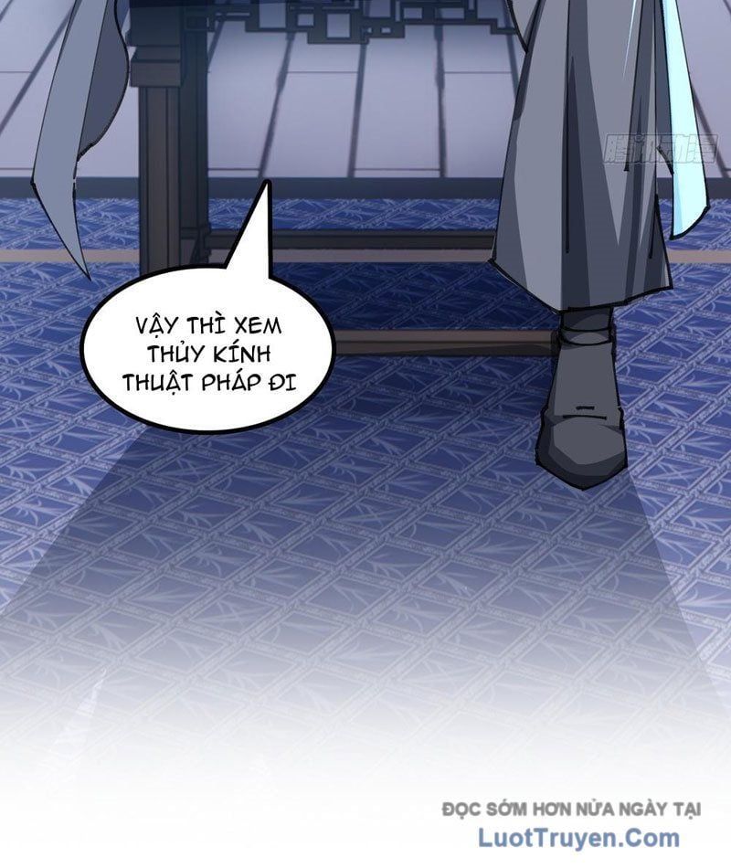 Tu Tiên Thần Tốc - Chapter 24 - Page 65