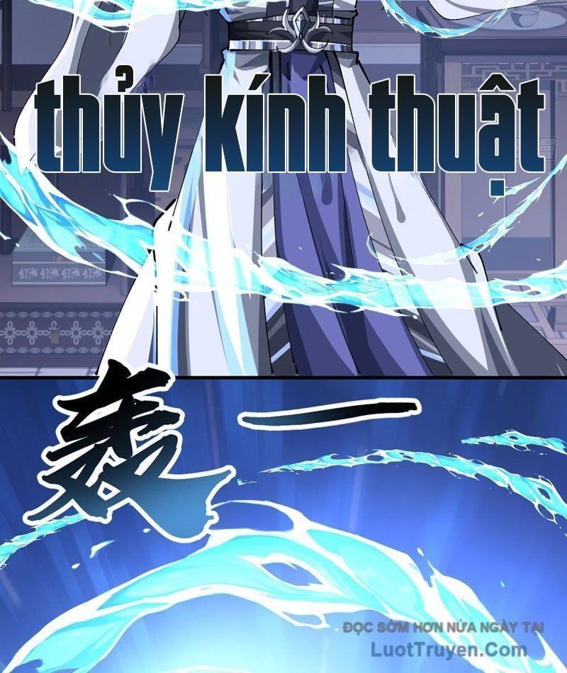 Tu Tiên Thần Tốc - Chapter 24 - Page 67