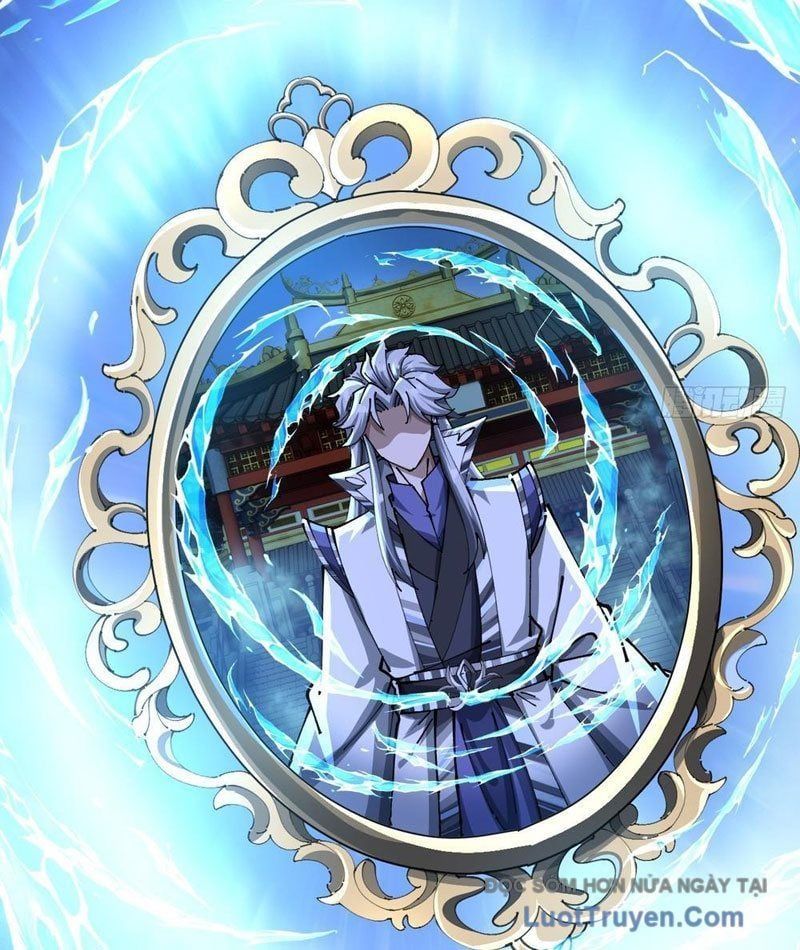 Tu Tiên Thần Tốc - Chapter 24 - Page 68