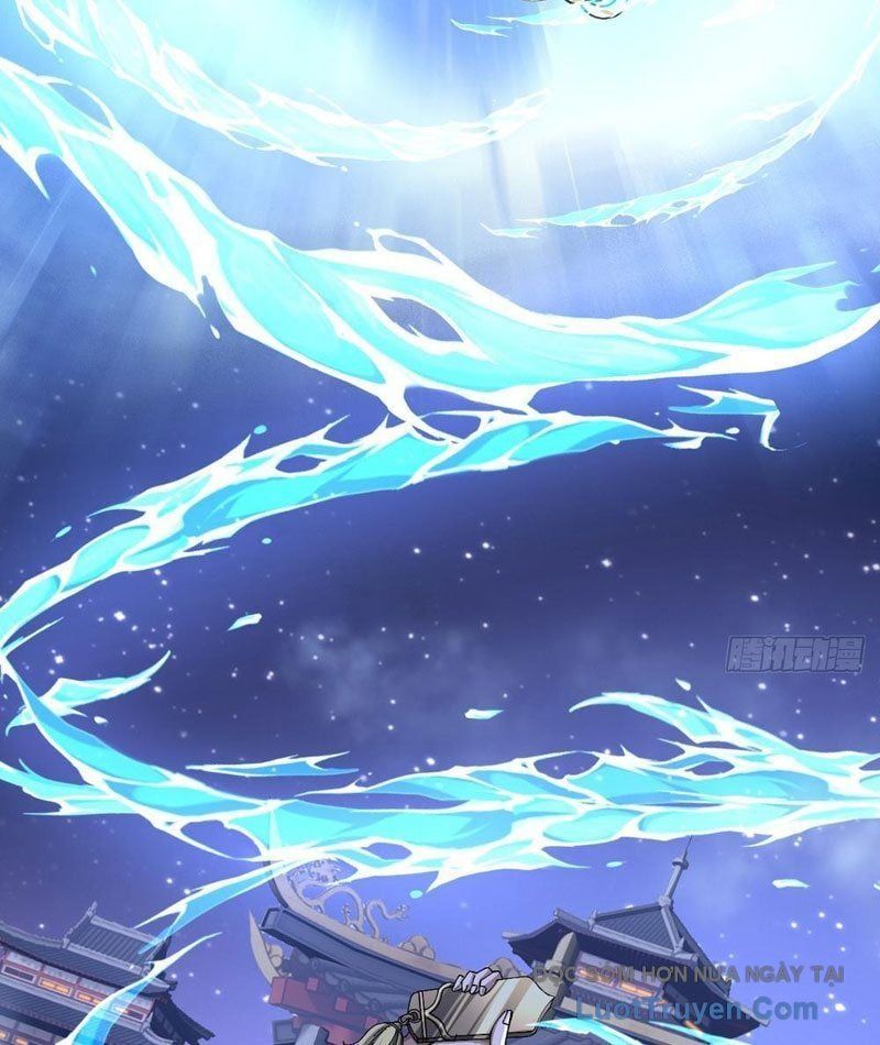 Tu Tiên Thần Tốc - Chapter 24 - Page 69