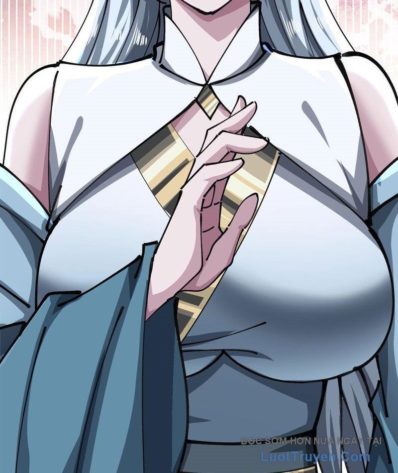 Tu Tiên Thần Tốc - Chapter 24 - Page 7