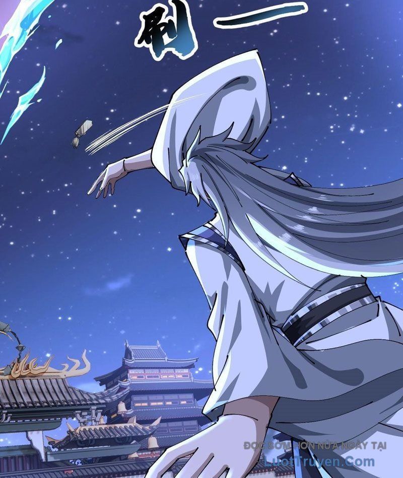 Tu Tiên Thần Tốc - Chapter 24 - Page 71