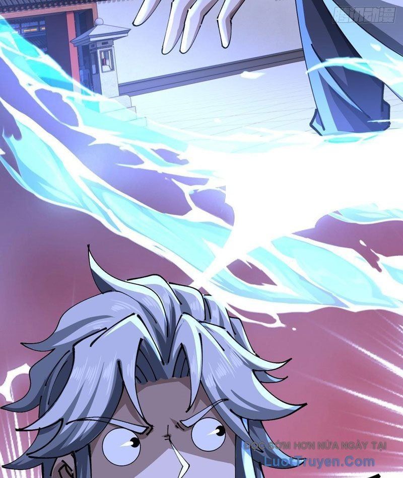 Tu Tiên Thần Tốc - Chapter 24 - Page 72