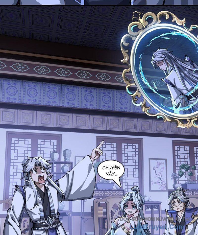 Tu Tiên Thần Tốc - Chapter 24 - Page 74