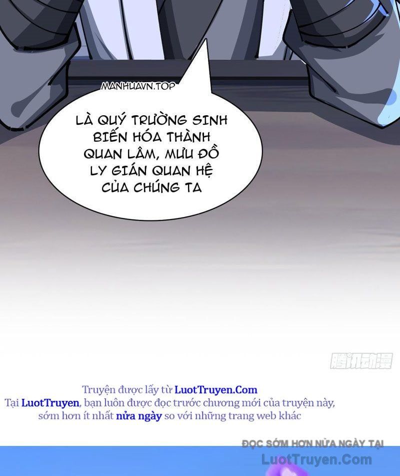 Tu Tiên Thần Tốc - Chapter 24 - Page 77