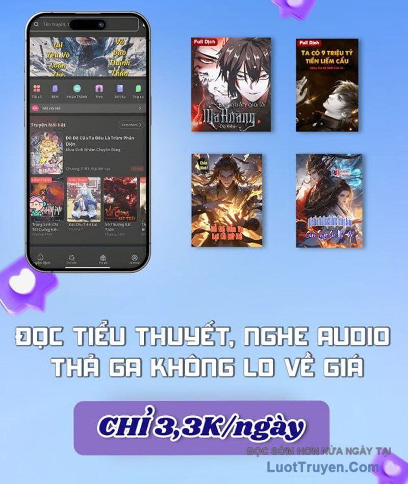 Tu Tiên Thần Tốc - Chapter 24 - Page 78