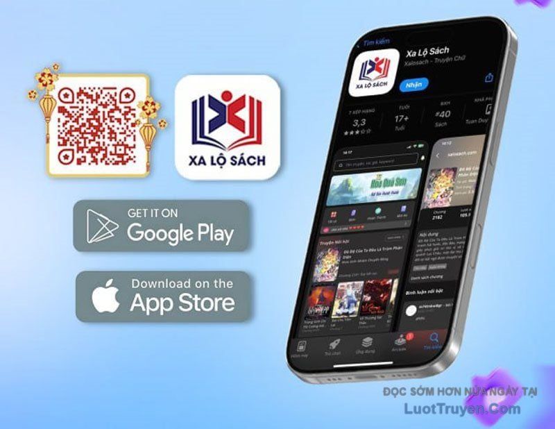 Tu Tiên Thần Tốc - Chapter 24 - Page 79