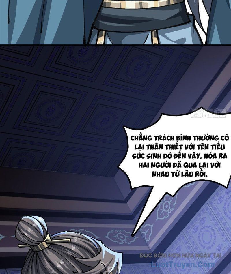 Tu Tiên Thần Tốc - Chapter 24 - Page 8