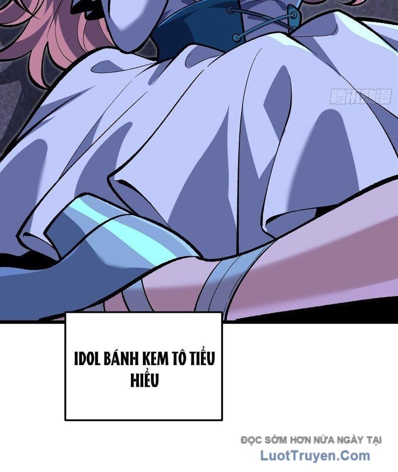 Mình Ta Tung Hoành Loạn Thế - Chapter 11 - Page 10