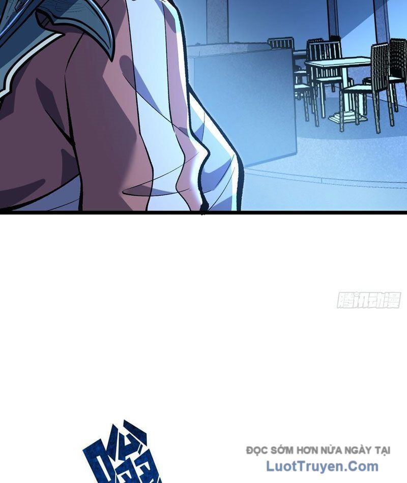 Mình Ta Tung Hoành Loạn Thế - Chapter 11 - Page 12