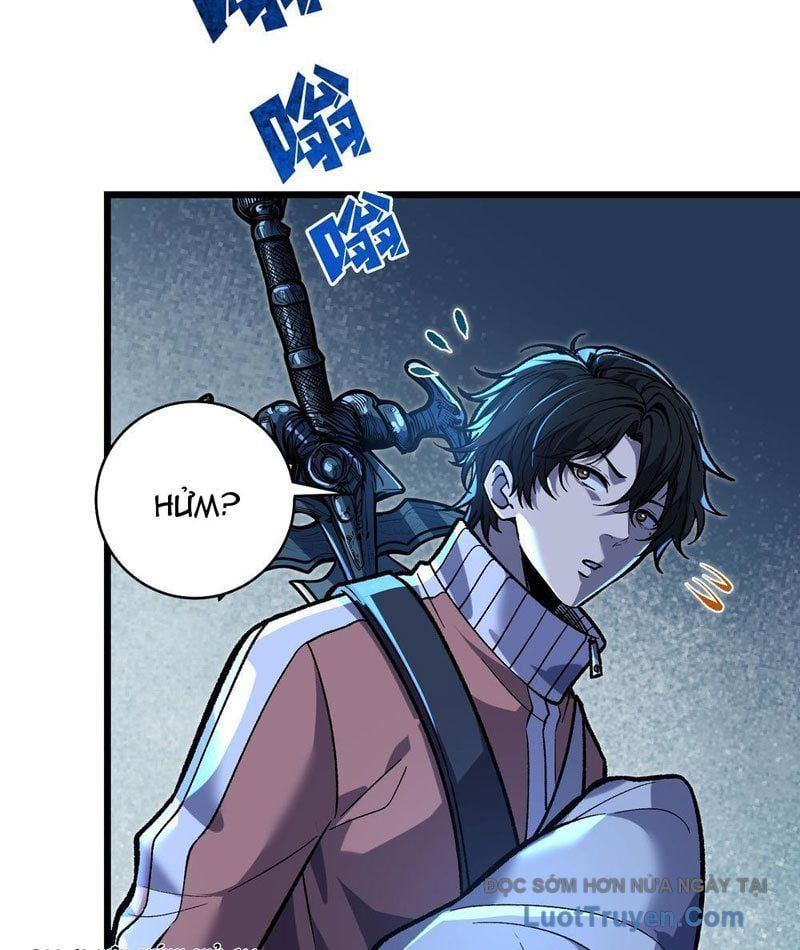 Mình Ta Tung Hoành Loạn Thế - Chapter 11 - Page 13