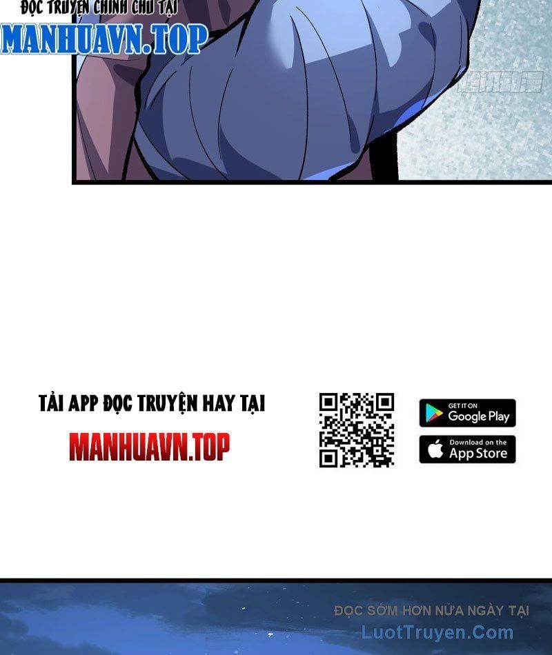 Mình Ta Tung Hoành Loạn Thế - Chapter 11 - Page 14