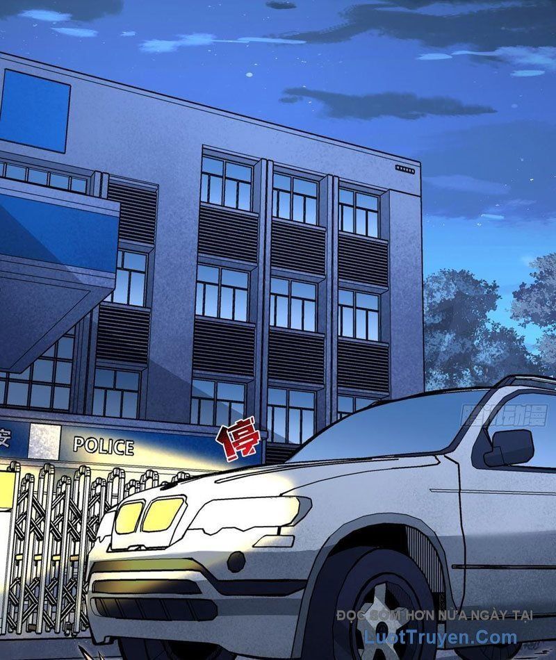 Mình Ta Tung Hoành Loạn Thế - Chapter 11 - Page 15