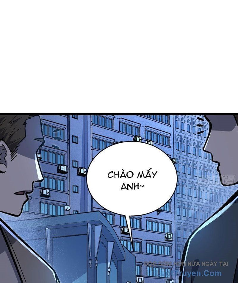 Mình Ta Tung Hoành Loạn Thế - Chapter 11 - Page 18