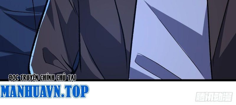 Mình Ta Tung Hoành Loạn Thế - Chapter 11 - Page 21