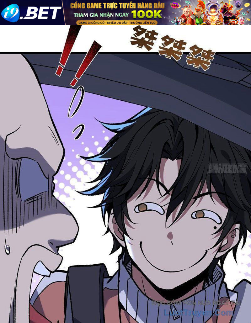 Mình Ta Tung Hoành Loạn Thế - Chapter 11 - Page 26