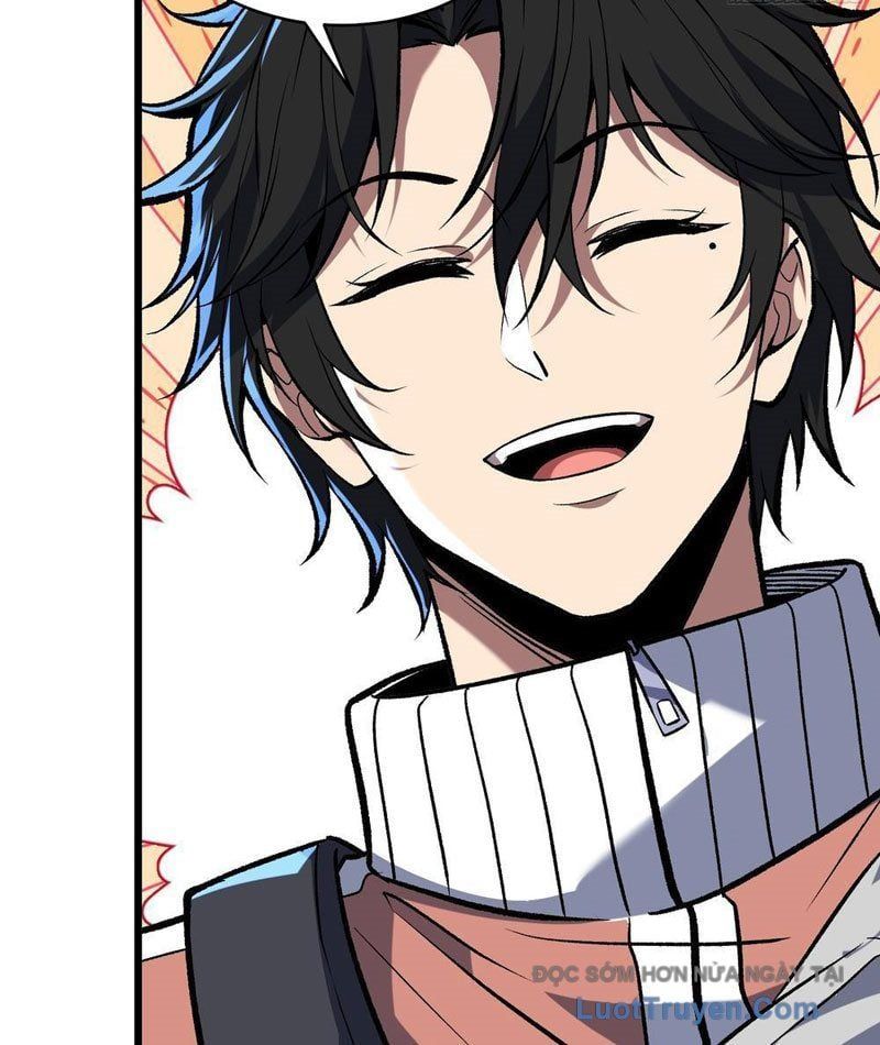 Mình Ta Tung Hoành Loạn Thế - Chapter 11 - Page 28