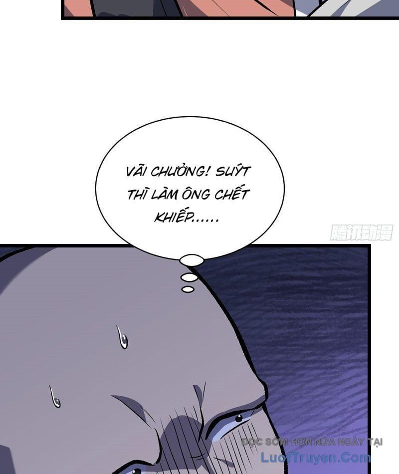 Mình Ta Tung Hoành Loạn Thế - Chapter 11 - Page 29