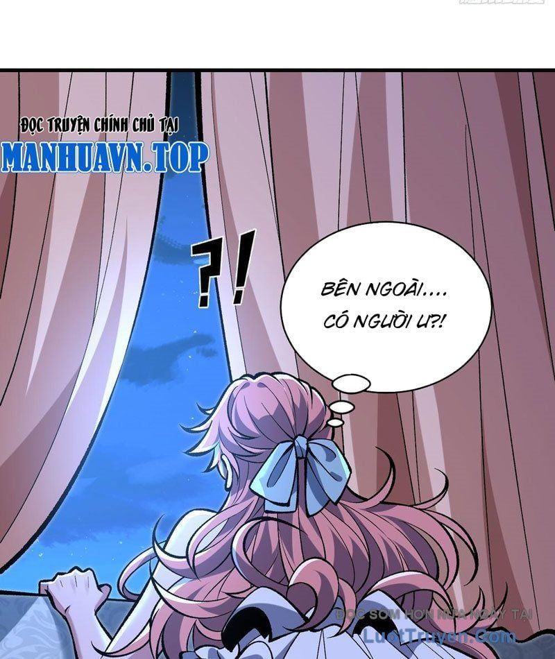 Mình Ta Tung Hoành Loạn Thế - Chapter 11 - Page 3