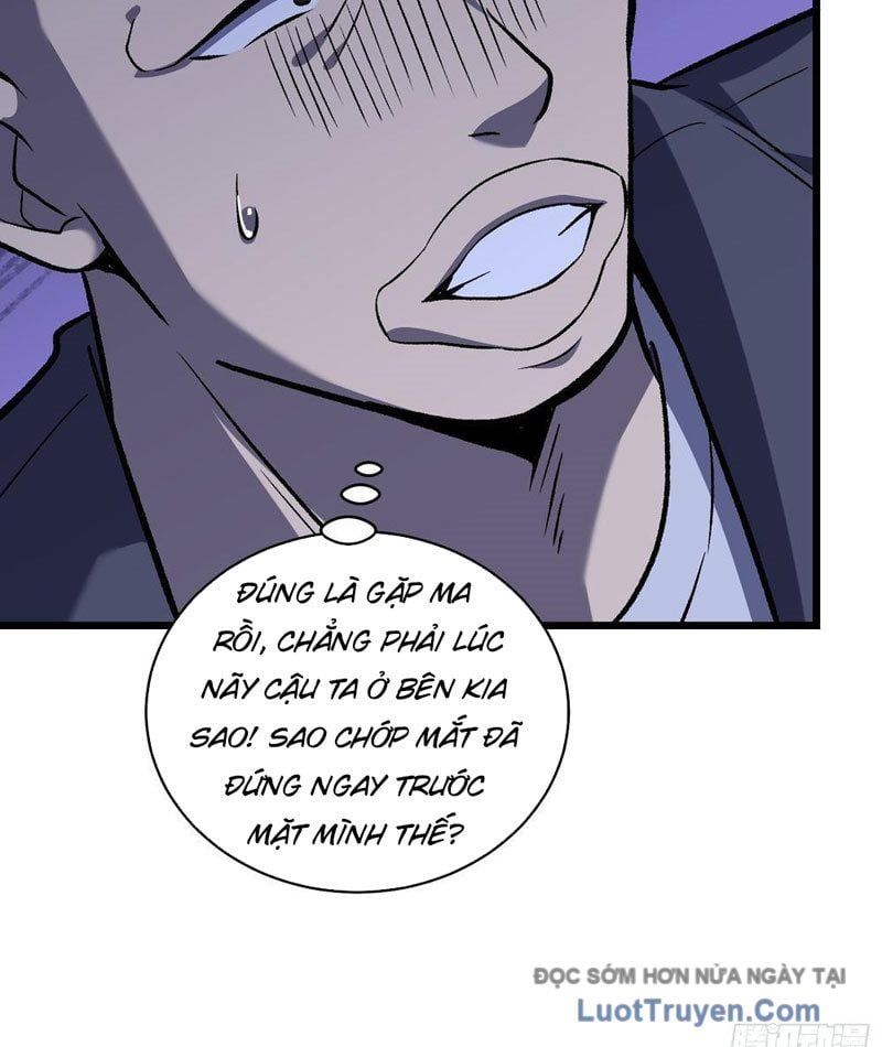 Mình Ta Tung Hoành Loạn Thế - Chapter 11 - Page 30