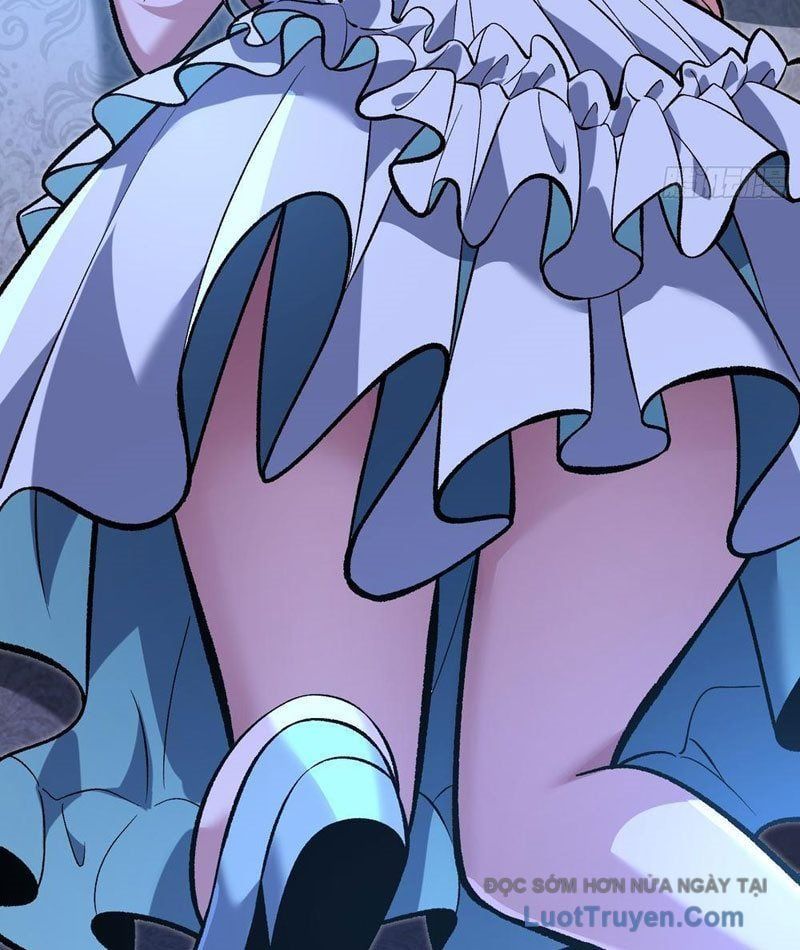 Mình Ta Tung Hoành Loạn Thế - Chapter 11 - Page 4