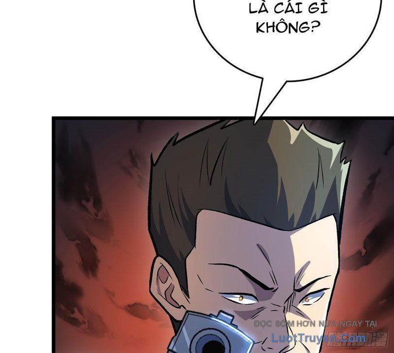 Mình Ta Tung Hoành Loạn Thế - Chapter 11 - Page 41