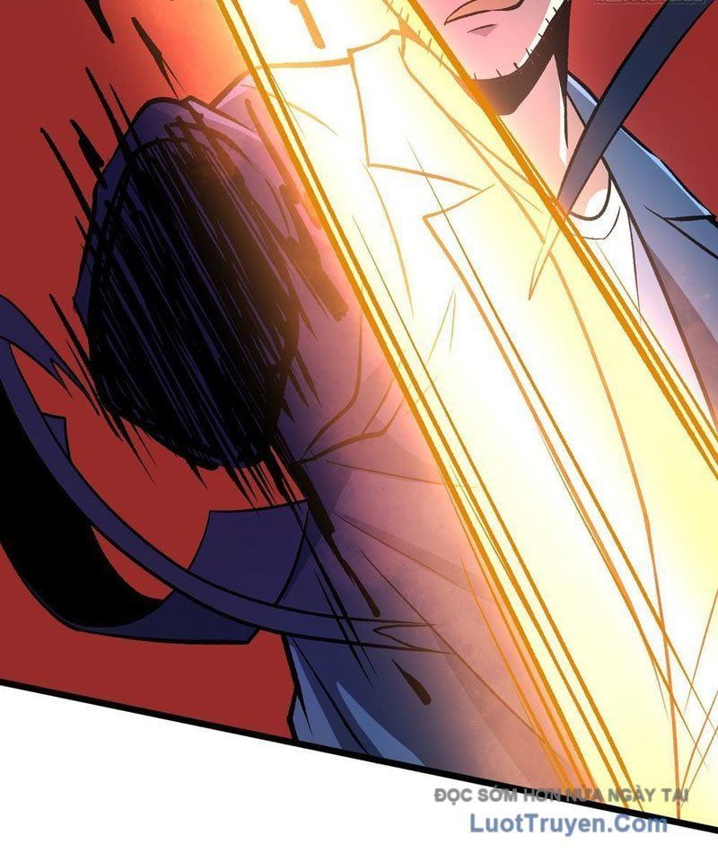 Mình Ta Tung Hoành Loạn Thế - Chapter 11 - Page 48