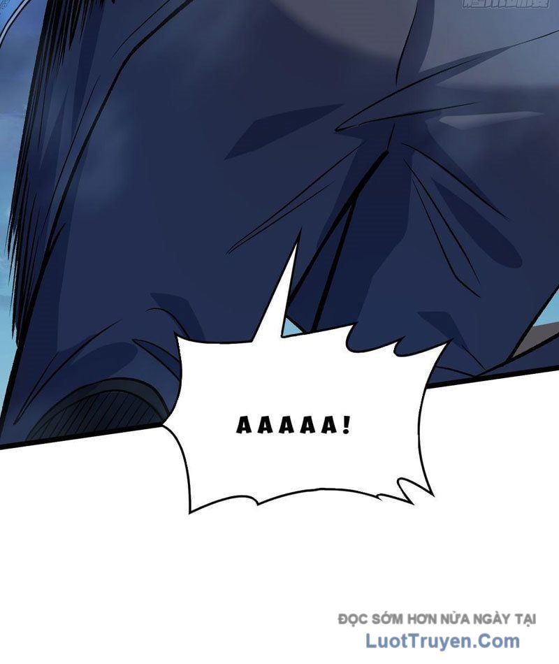 Mình Ta Tung Hoành Loạn Thế - Chapter 11 - Page 51