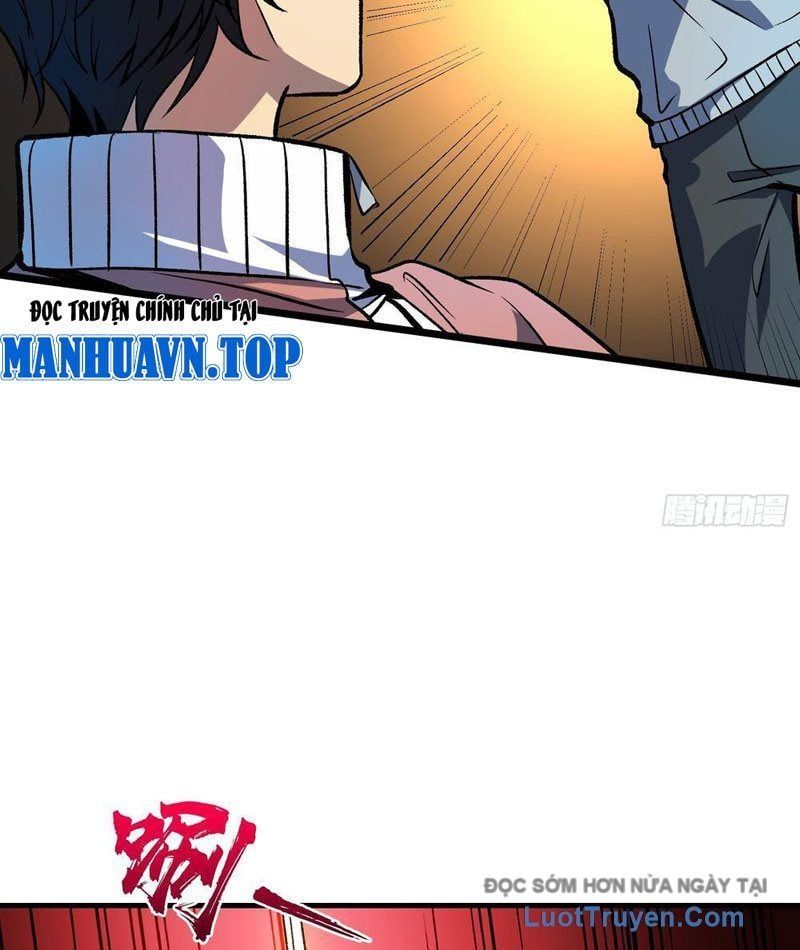 Mình Ta Tung Hoành Loạn Thế - Chapter 11 - Page 53