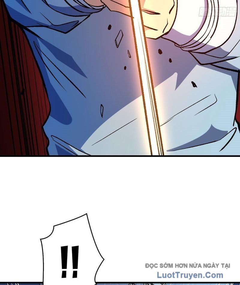 Mình Ta Tung Hoành Loạn Thế - Chapter 11 - Page 55