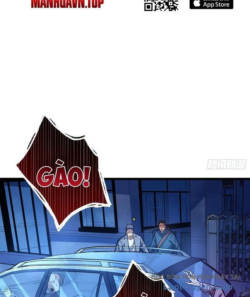 Mình Ta Tung Hoành Loạn Thế - Chapter 11 - Page 59