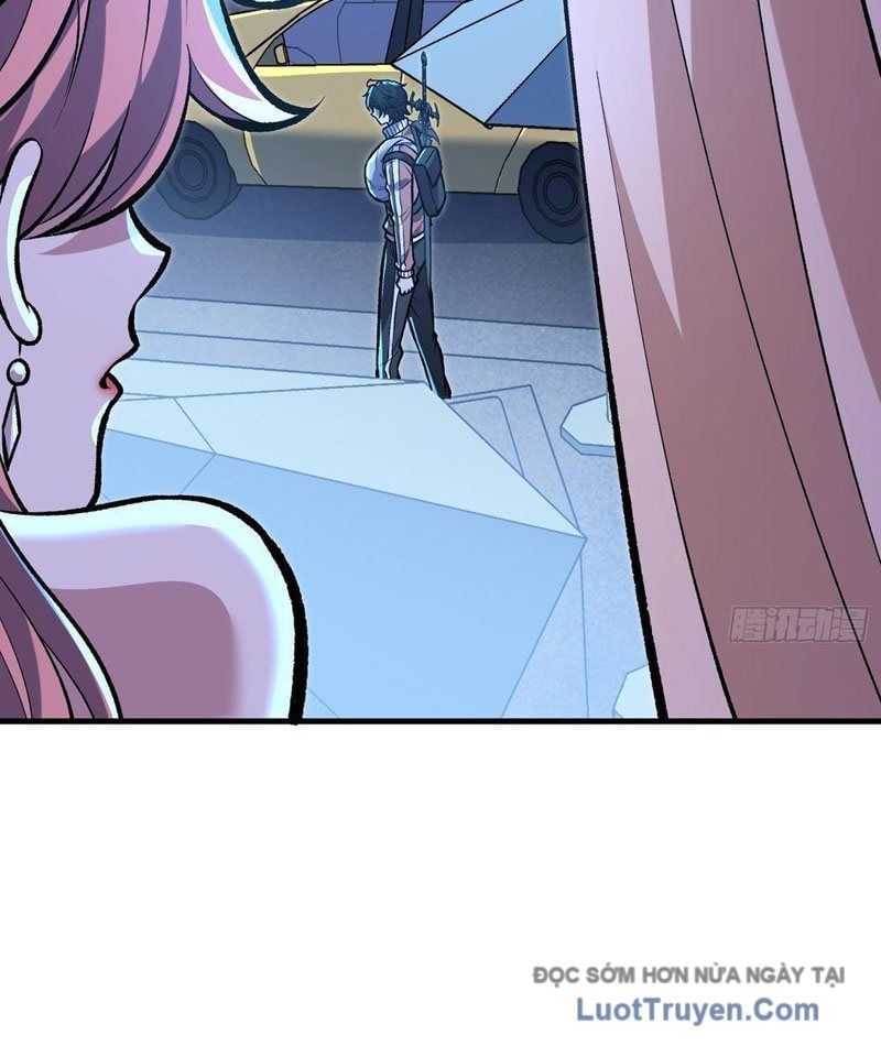 Mình Ta Tung Hoành Loạn Thế - Chapter 11 - Page 6